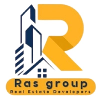 RAS Group