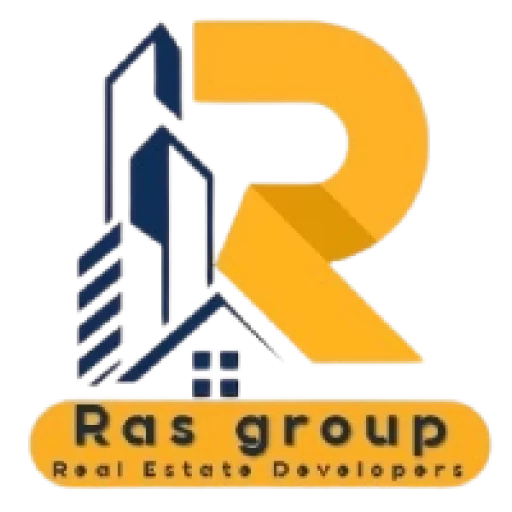 RAS Group