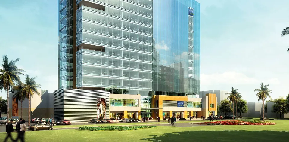  Real estate 2025: What are the top five trends to watch out for?