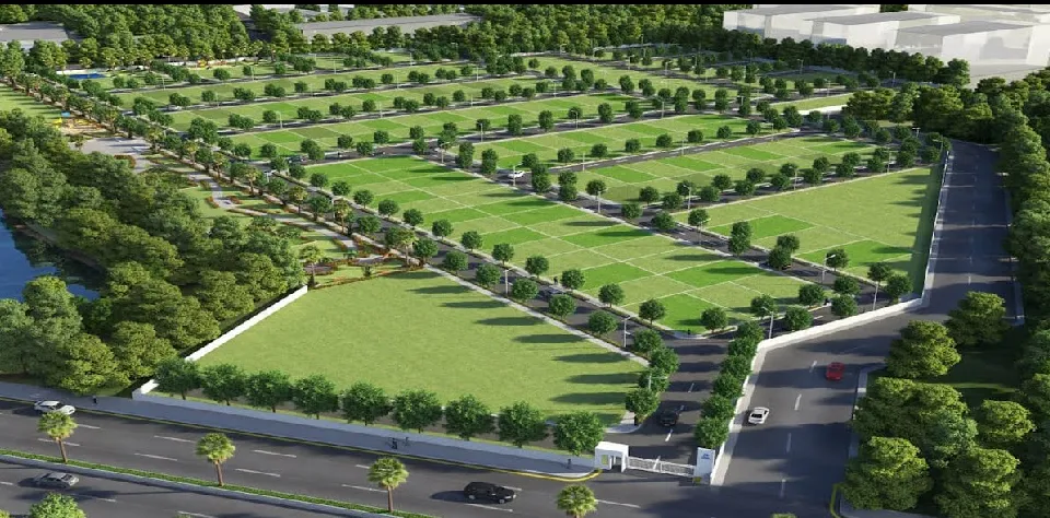  Real estate 2025: What are the top five trends to watch out for?